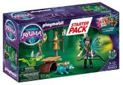 Playmobil