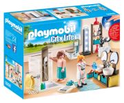 Playmobil Badezimmer (9268) Playmobil Badezimmer (9268)