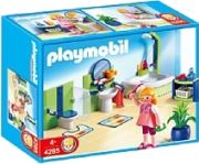 Playmobil