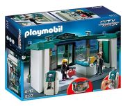 Playmobil