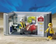Playmobil