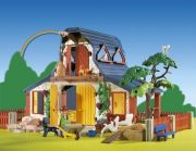 Playmobil