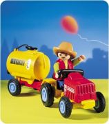 Playmobil