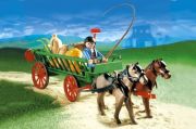 Playmobil