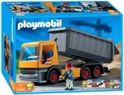 Playmobil