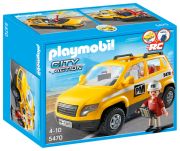 Playmobil