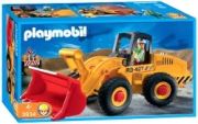 Playmobil