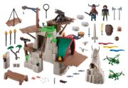 Playmobil