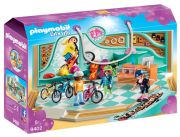Playmobil