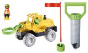 Playmobil