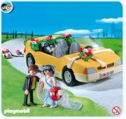 Playmobil
