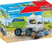 Playmobil
