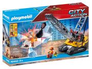 Playmobil