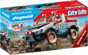 Playmobil