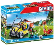 Playmobil