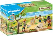 Playmobil Country Alpaka-Wanderung (71251) Playmobil Country Alpaka-Wanderung (71251)