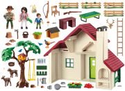 Playmobil