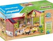 Playmobil Country Großer Bauernhof (71304) Playmobil Country Großer Bauernhof (71304)