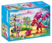 Playmobil
