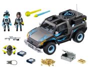 Playmobil