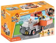 Playmobil