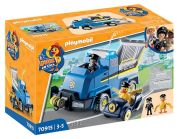 Playmobil