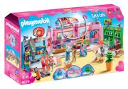 Playmobil