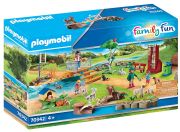 Playmobil