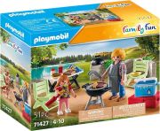 Playmobil