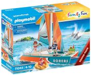 Playmobil