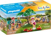 Playmobil
