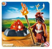 Playmobil