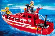 Playmobil