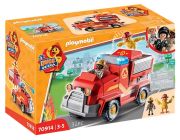 Playmobil