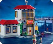Playmobil