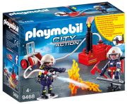 Playmobil