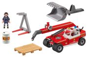 Playmobil