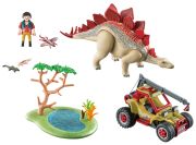 Playmobil