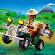 Playmobil