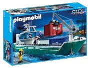 Playmobil