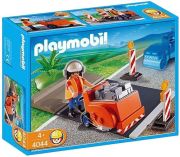 Playmobil Fugenschneider 4044 Playmobil Fugenschneider 4044