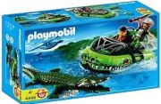 Playmobil