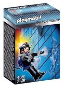 Playmobil