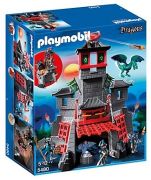 Playmobil