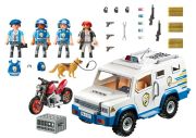 Playmobil