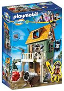 Playmobil