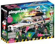 Playmobil