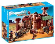 Playmobil