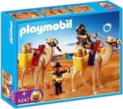 Playmobil
