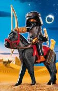 Playmobil